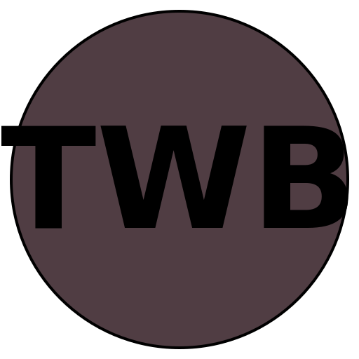 TrustWed Beauty